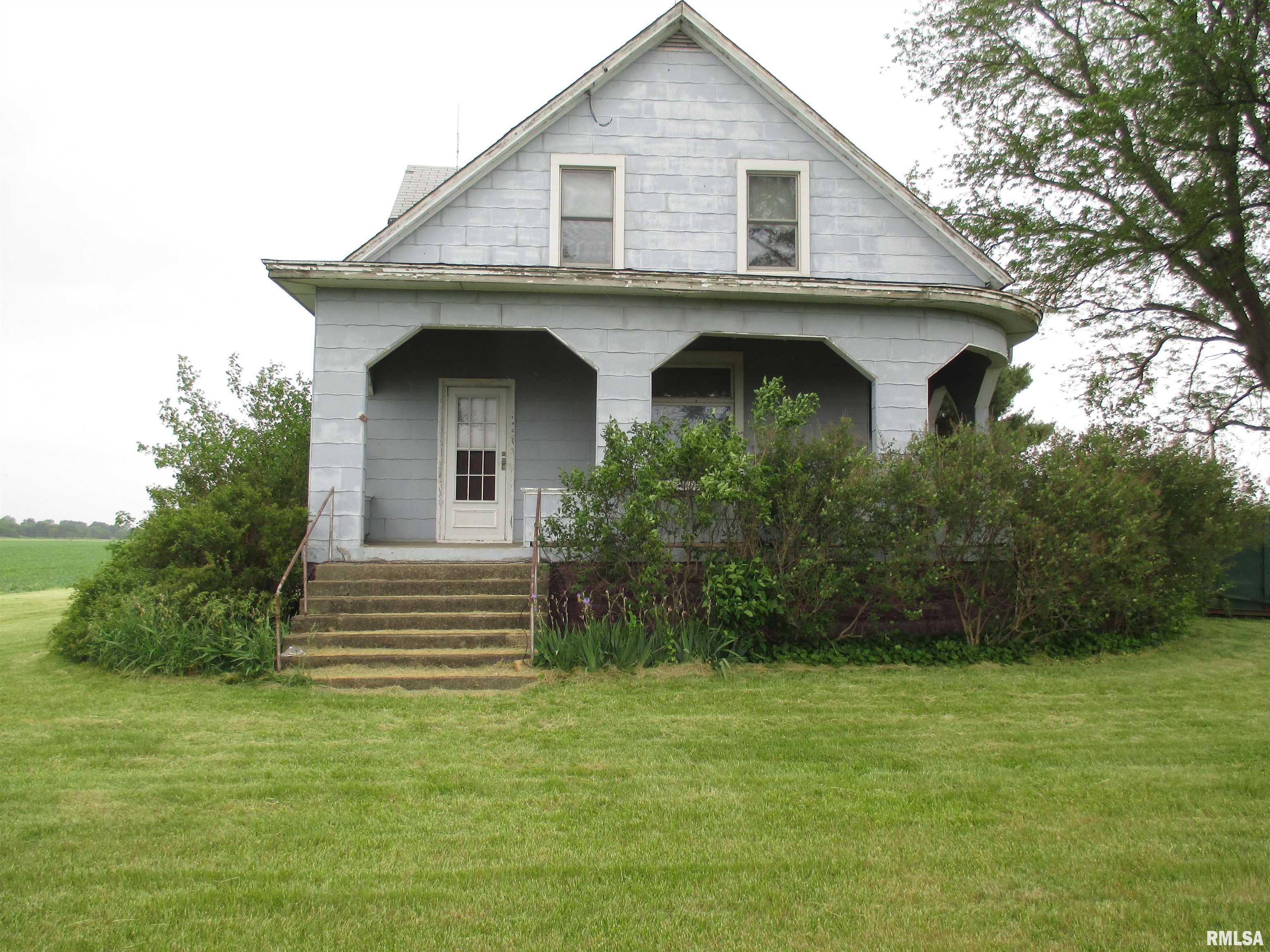 9250 Townline Road Manito, IL 61546 - Photo 1 of 4 Gallery Image 1
