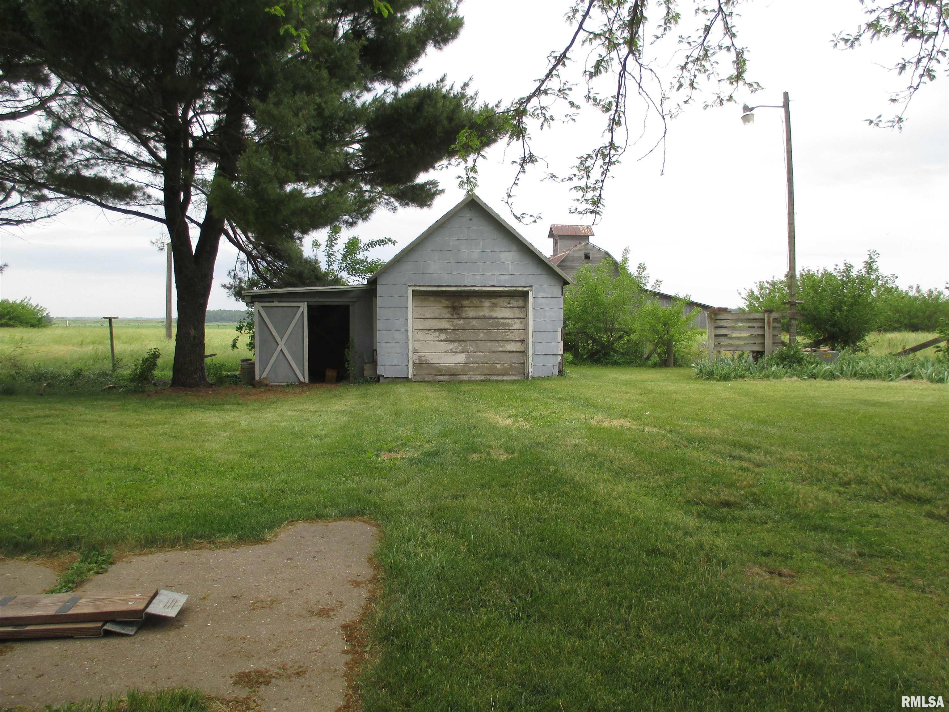 9250 Townline Road Manito, IL 61546 - Photo 2 of 4 Gallery Image 2