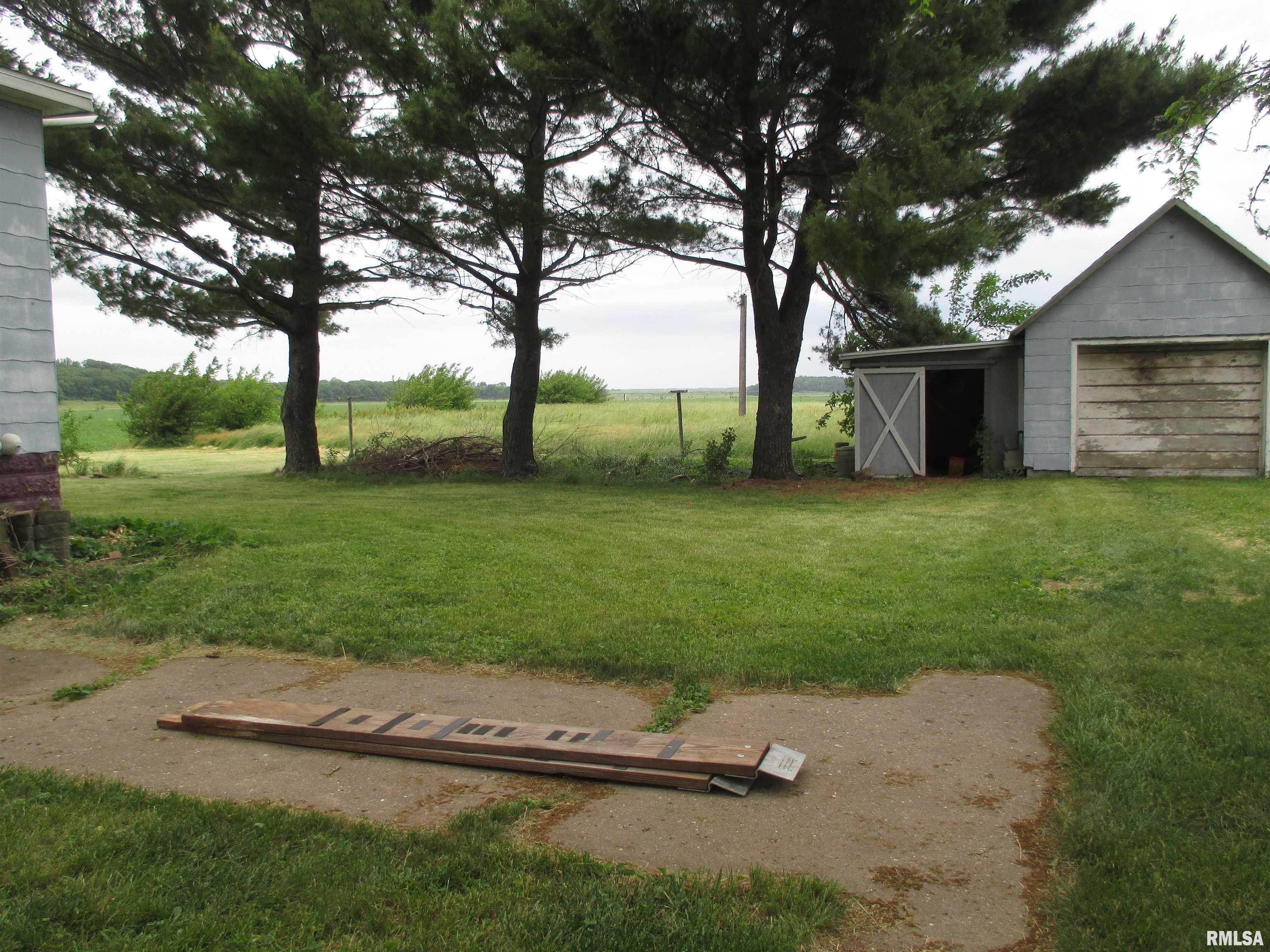 9250 Townline Road Manito, IL 61546 - Photo 3 of 4 Gallery Image 3