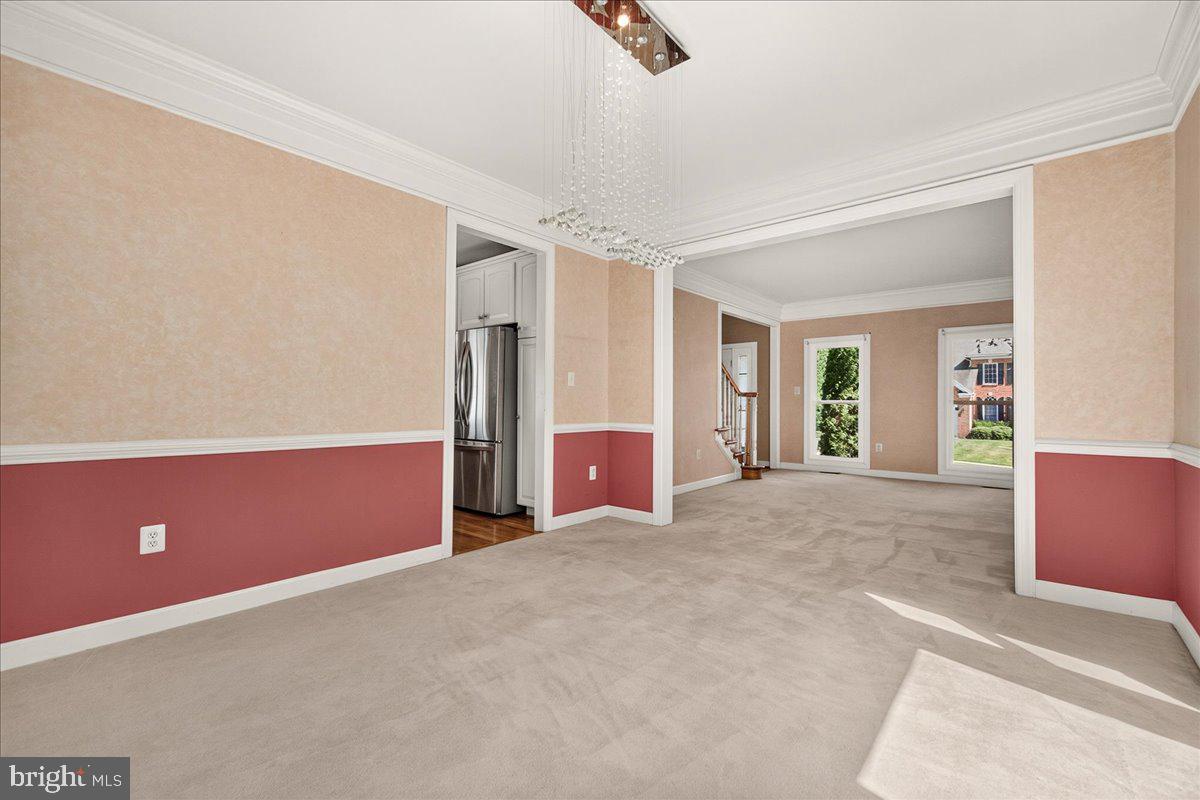 6430 Bellevue Place Frederick, MD 21701 - Photo 14 of 59