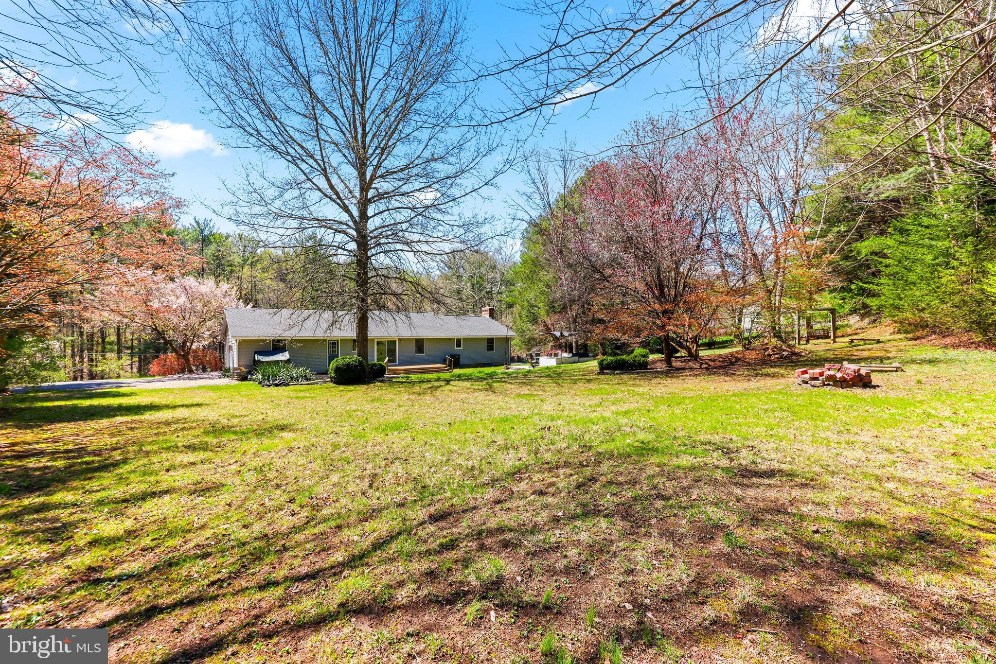 2847 Moores Road Baldwin, MD 21013 - Photo 67 of 73
