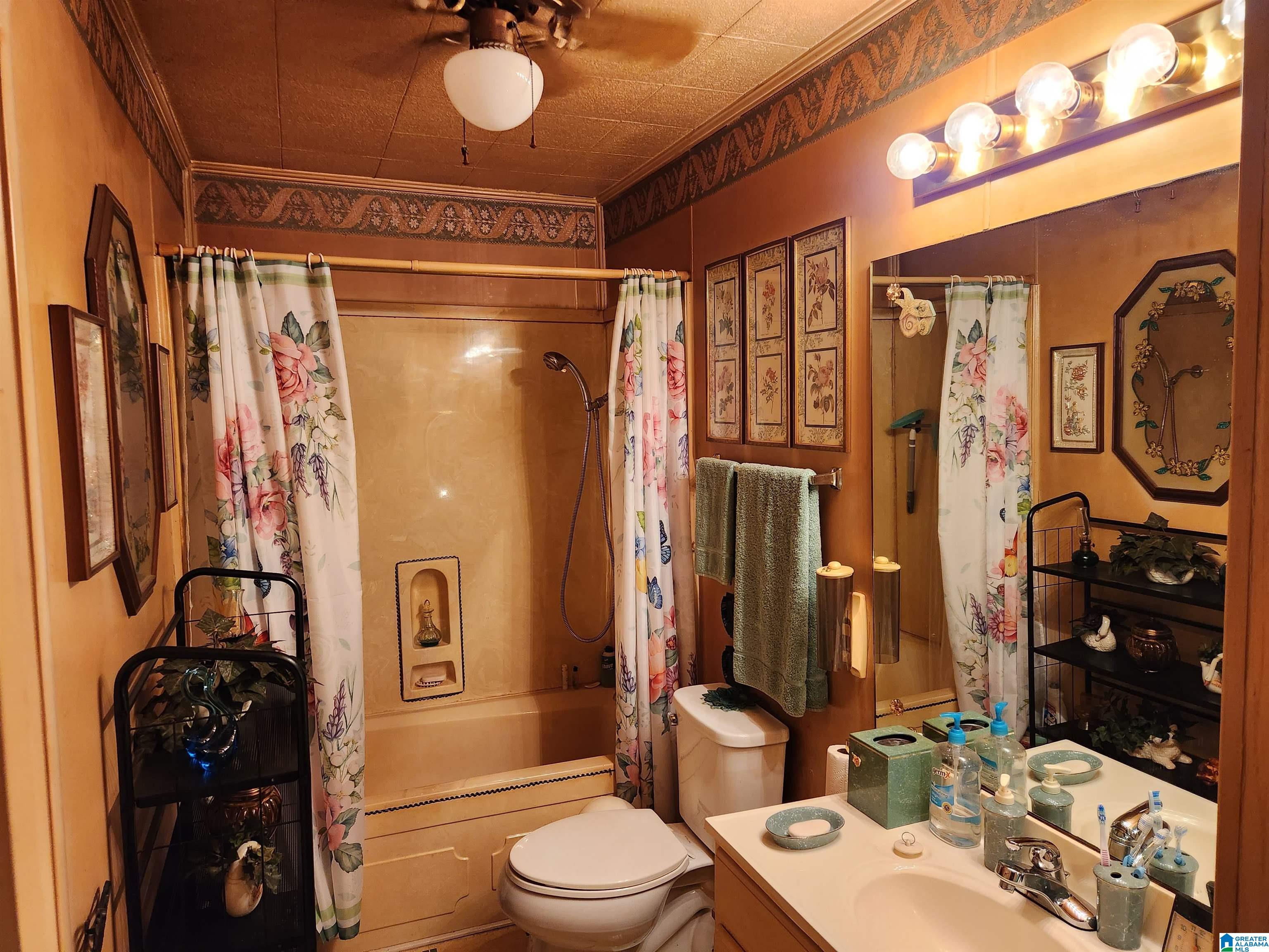 3308 Madison Avenue Gadsden, AL 35904 - Photo 27 of 49