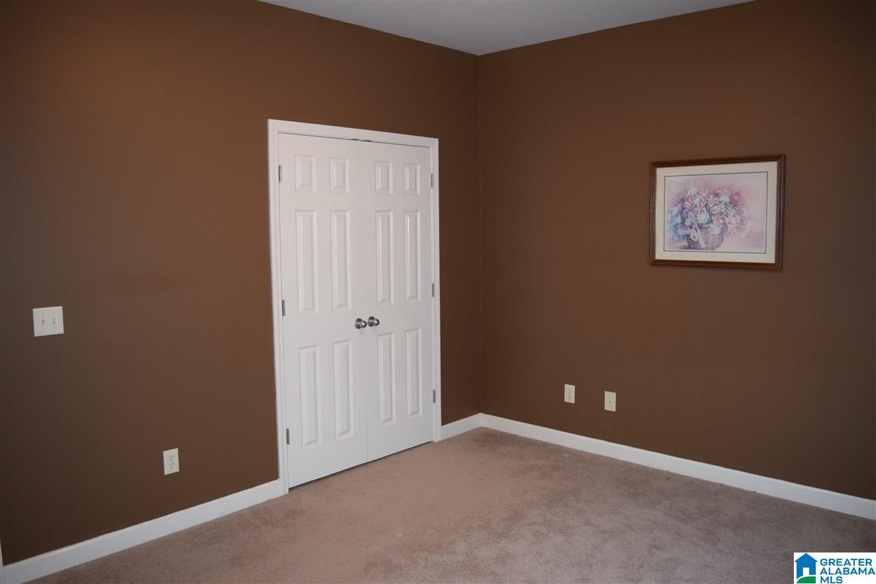 5603 Summit Pointe Pinson, AL 35126 - Photo 31 of 50