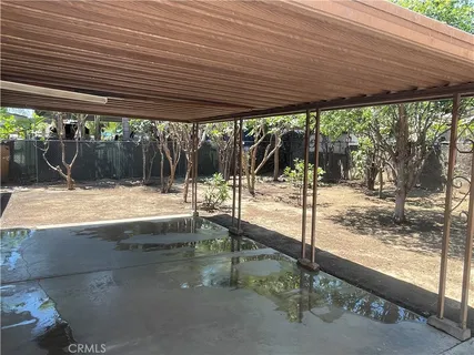 $639,000 | 333 West Grand Avenue, Pomona, CA 91766