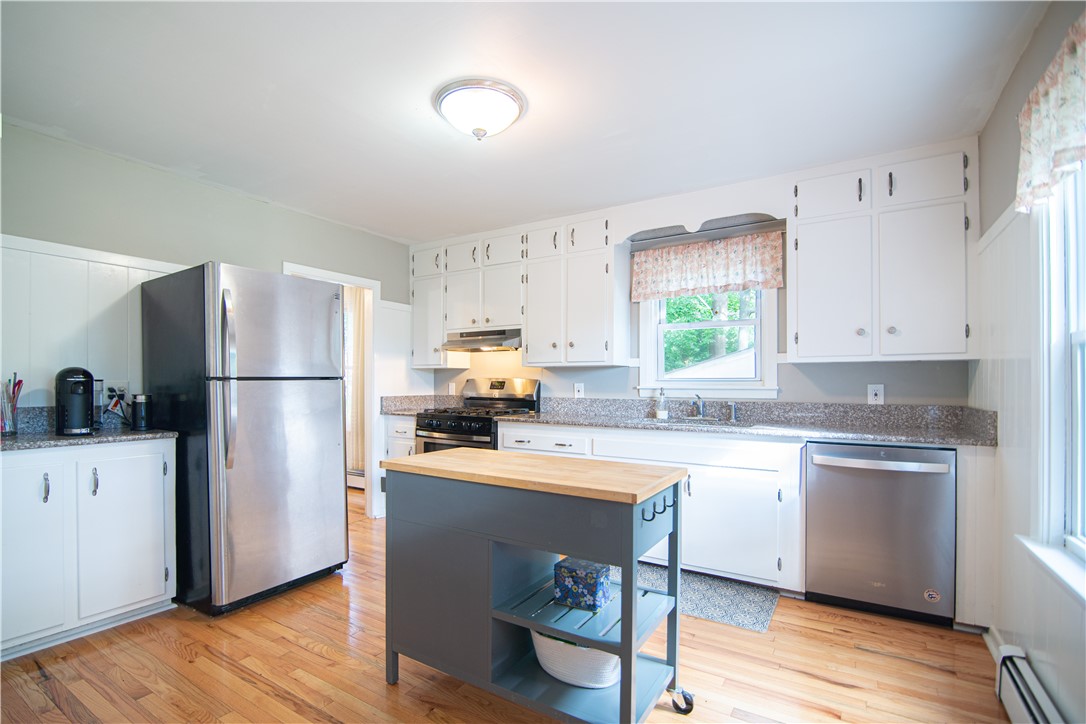 39 Pleasant View Road Warwick, RI 02888 - Photo 23 of 45 Gallery Image 23