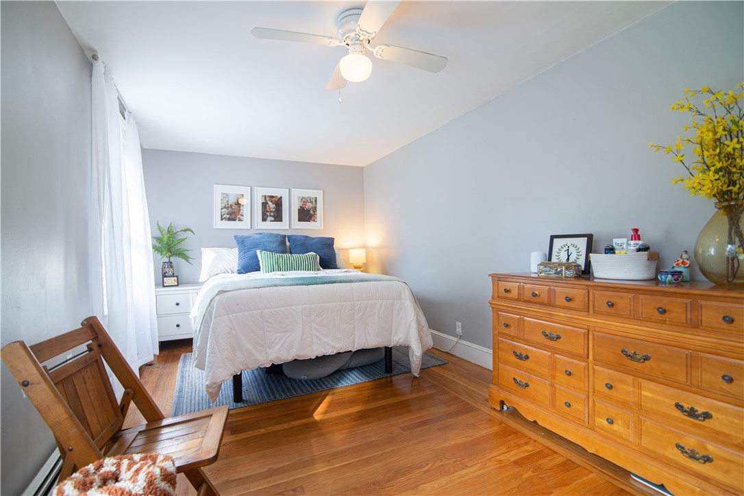 39 Pleasant View Road Warwick, RI 02888 - Photo 36 of 45 Gallery Image 36