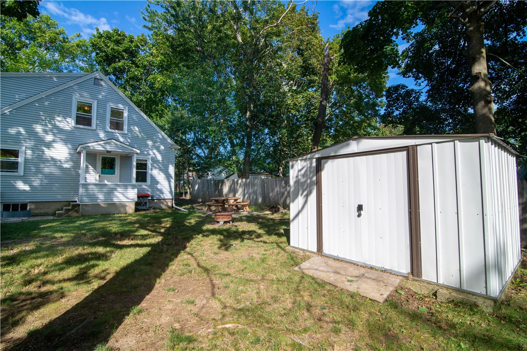 39 Pleasant View Road Warwick, RI 02888 - Photo 42 of 45 Gallery Image 42