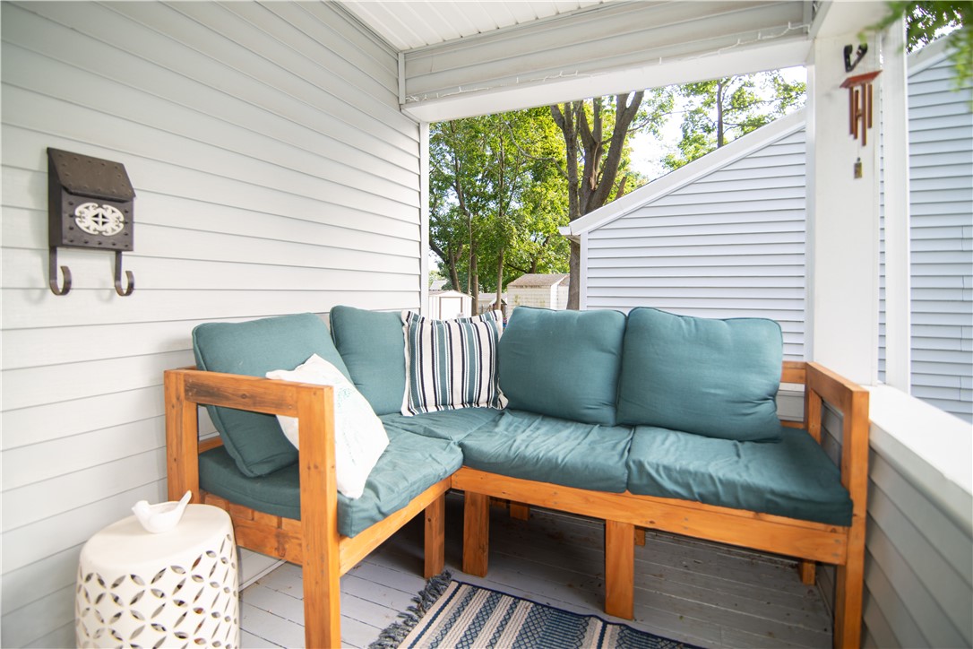 39 Pleasant View Road Warwick, RI 02888 - Photo 8 of 45 Gallery Image 8