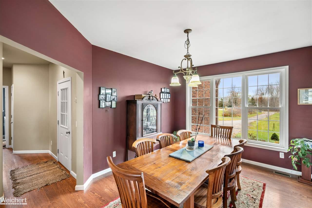 15400 Schultz Road Allenton, MI 48002 - Photo 10 of 38 50028395-9.JPG