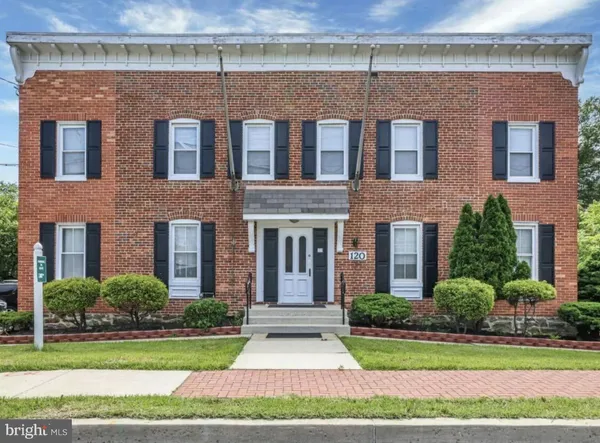$1,550 | 120 Second Street, Laurel, MD 20707