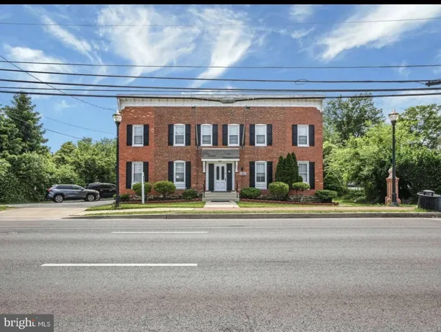 $1,700 | 120 Second Street, Laurel, MD 20707