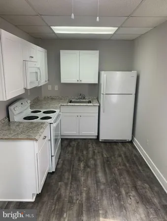 $1,550 | 120 Second Street, Laurel, MD 20707