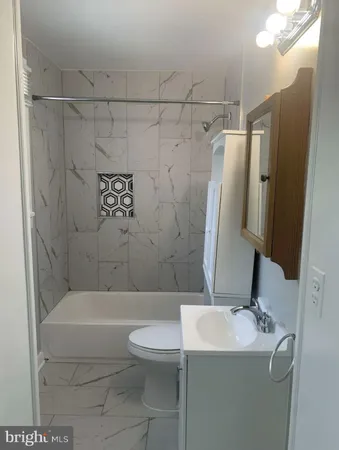 $1,550 | 120 Second Street, Laurel, MD 20707