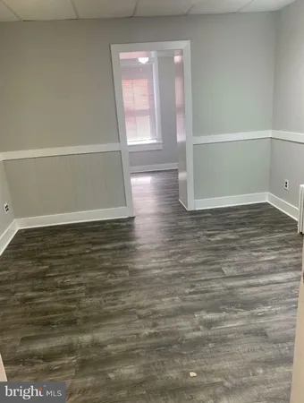 $1,550 | 120 Second Street, Laurel, MD 20707