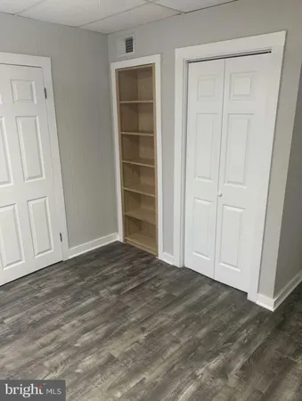 $1,550 | 120 Second Street, Laurel, MD 20707