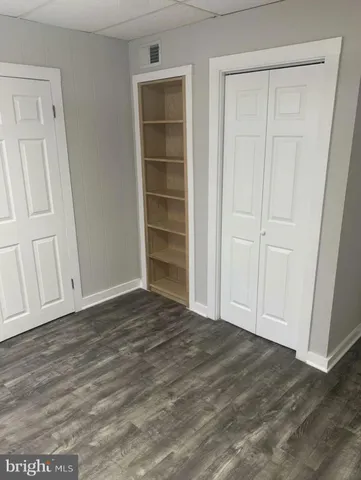 $1,700 | 120 Second Street, Laurel, MD 20707