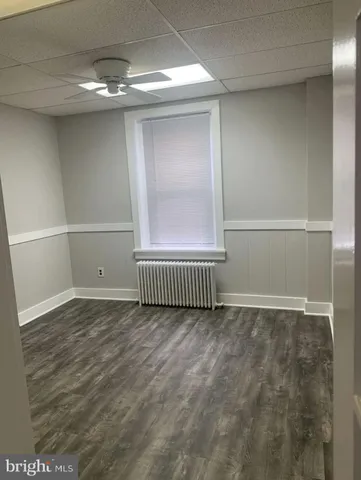 $1,700 | 120 Second Street, Laurel, MD 20707