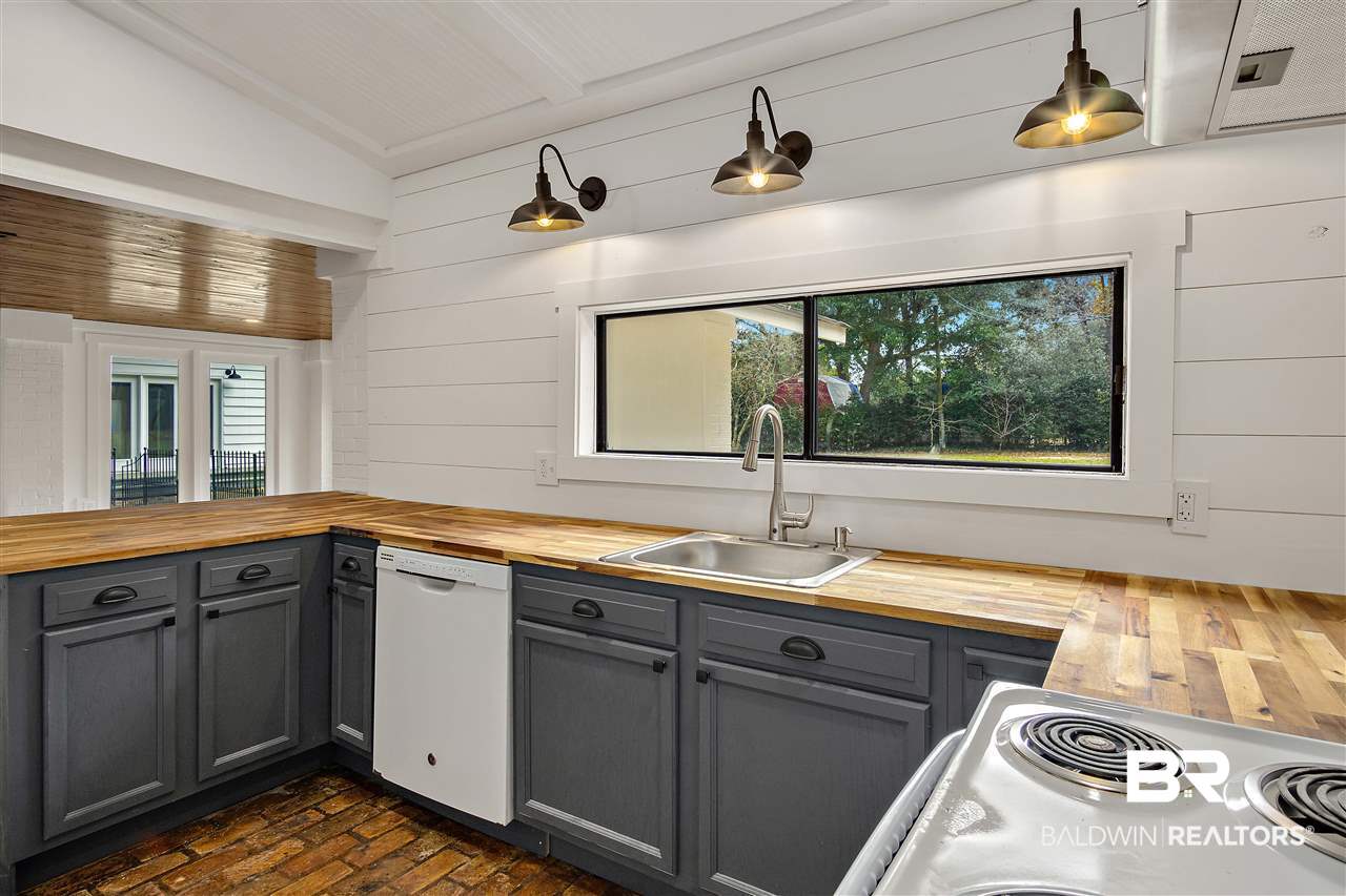 1100 Pace Parkway Mobile, AL 36693 - Photo 38 of 48
