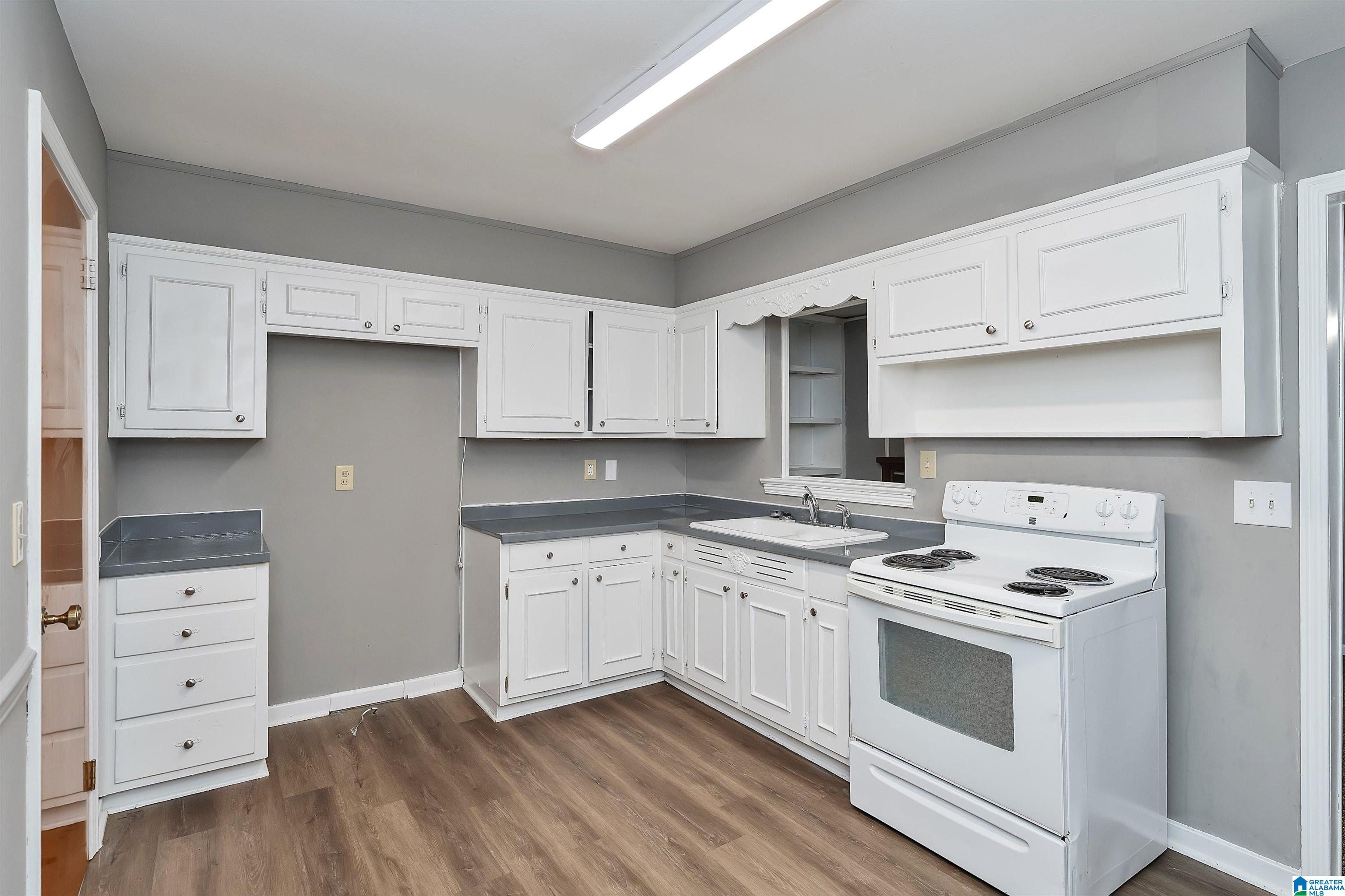 1177 5 Mile Road Birmingham, AL 35215 - Photo 10 of 26