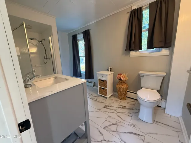 $149,900 | 44 West 8th Avenue, Gloversville, NY 12078