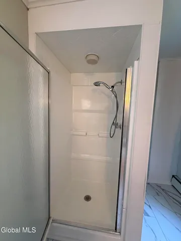 $149,900 | 44 West 8th Avenue, Gloversville, NY 12078