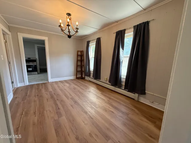 $149,900 | 44 West 8th Avenue, Gloversville, NY 12078