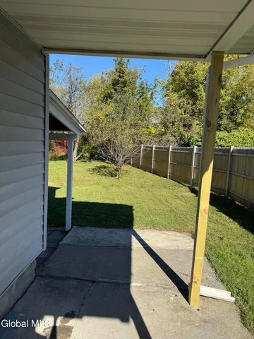 $149,900 | 44 West 8th Avenue, Gloversville, NY 12078