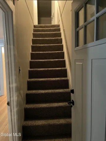 $149,900 | 44 West 8th Avenue, Gloversville, NY 12078