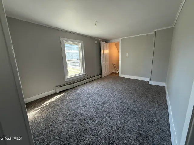 $149,900 | 44 West 8th Avenue, Gloversville, NY 12078