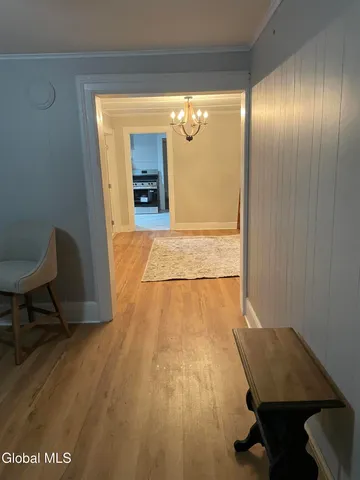 $149,900 | 44 West 8th Avenue, Gloversville, NY 12078