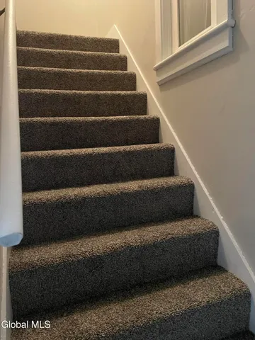 $149,900 | 44 West 8th Avenue, Gloversville, NY 12078