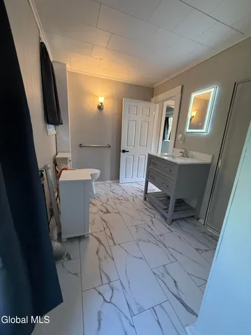 $149,900 | 44 West 8th Avenue, Gloversville, NY 12078