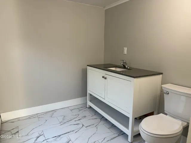 $149,900 | 44 West 8th Avenue, Gloversville, NY 12078