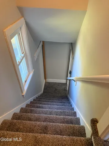 $149,900 | 44 West 8th Avenue, Gloversville, NY 12078