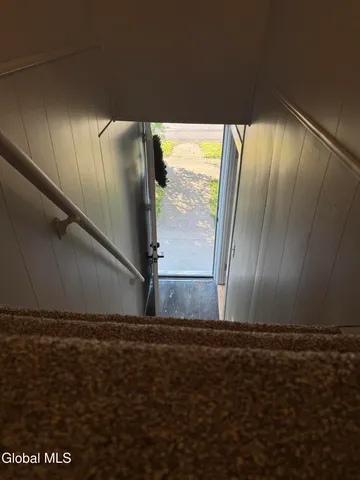 $149,900 | 44 West 8th Avenue, Gloversville, NY 12078