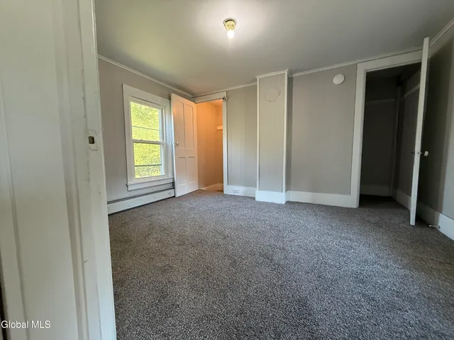 $149,900 | 44 West 8th Avenue, Gloversville, NY 12078