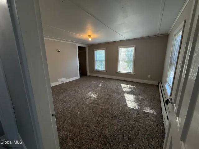 $149,900 | 44 West 8th Avenue, Gloversville, NY 12078