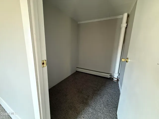 $149,900 | 44 West 8th Avenue, Gloversville, NY 12078