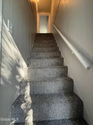 $149,900 | 44 West 8th Avenue, Gloversville, NY 12078