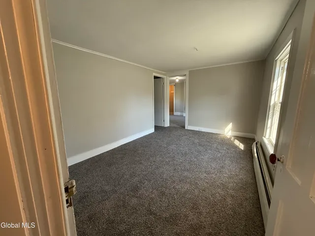 $149,900 | 44 West 8th Avenue, Gloversville, NY 12078