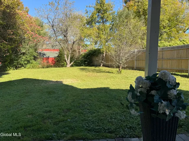 $149,900 | 44 West 8th Avenue, Gloversville, NY 12078