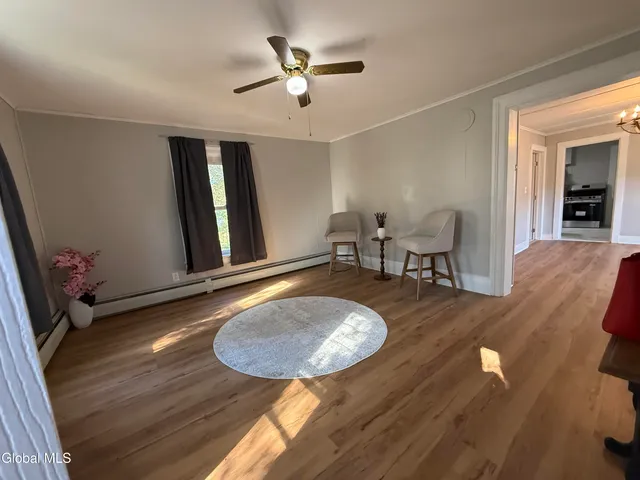 $149,900 | 44 West 8th Avenue, Gloversville, NY 12078