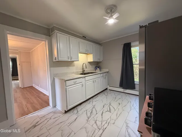 $149,900 | 44 West 8th Avenue, Gloversville, NY 12078