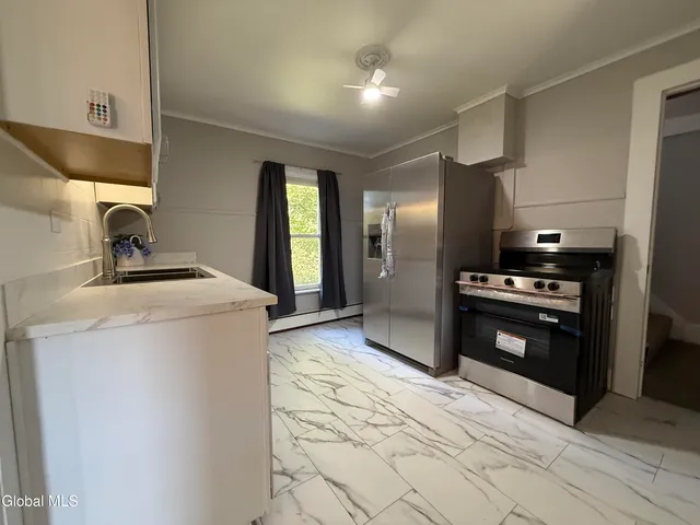 $149,900 | 44 West 8th Avenue, Gloversville, NY 12078