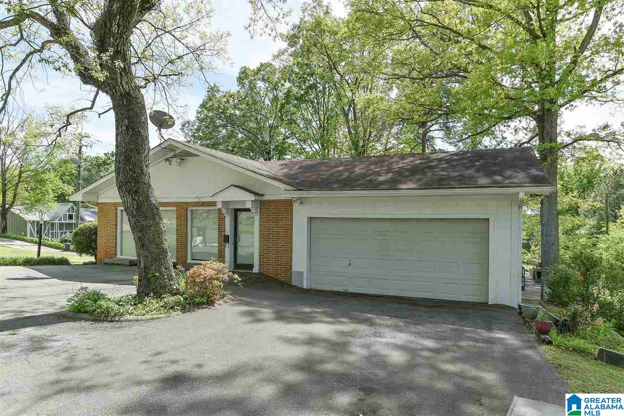 1144 Hob Hill Road Birmingham, AL 35235 - Photo 47 of 48