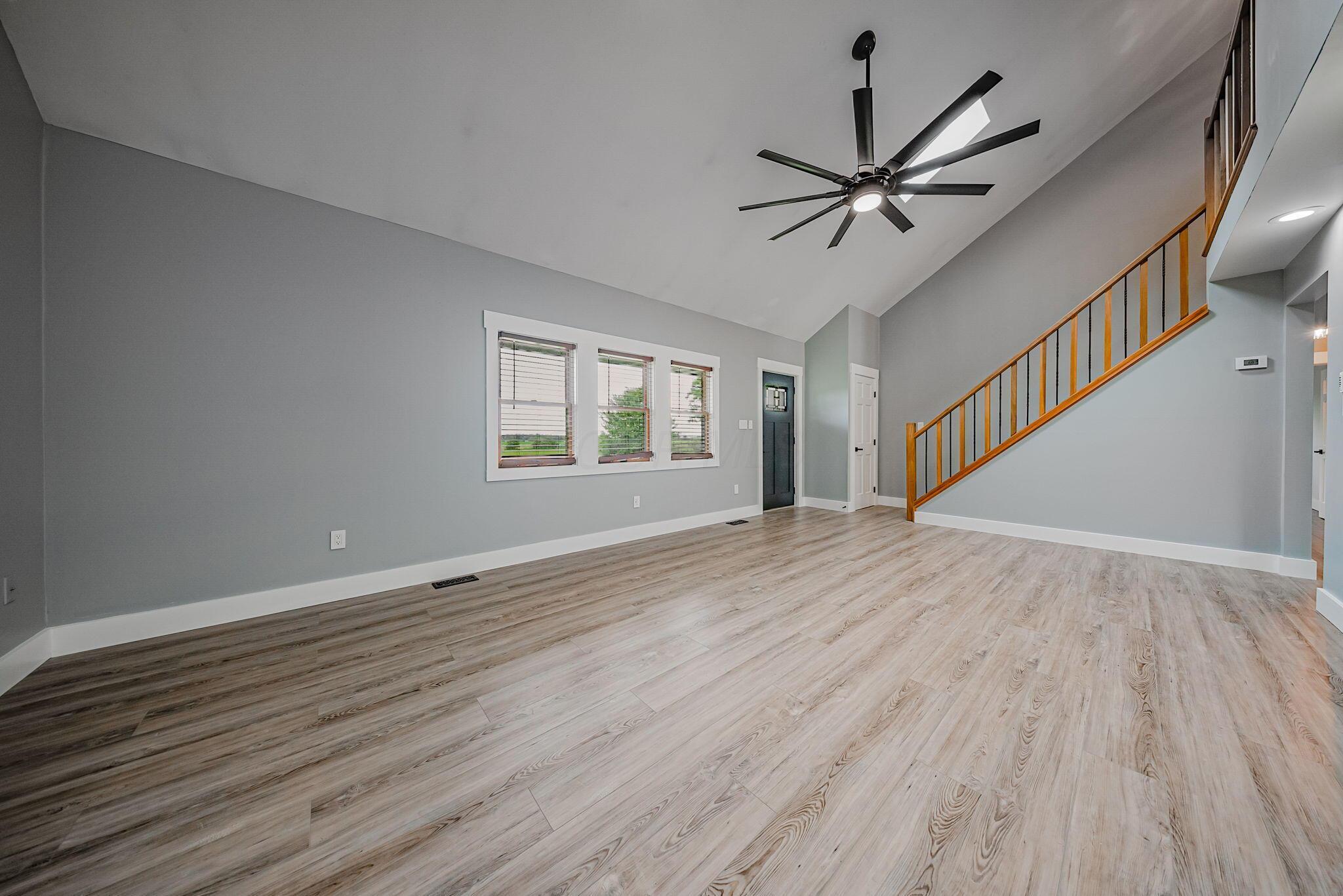 2614 East State Rte 29 Urbana, OH 43078 - Photo 9 of 54