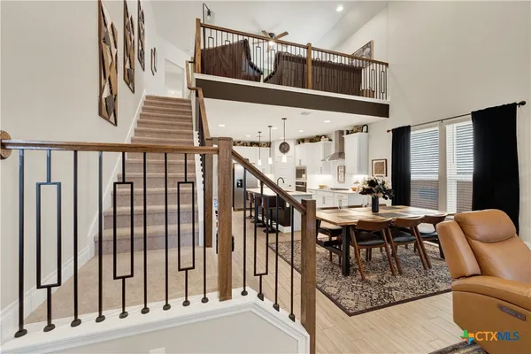 $508,000 | 2223 Bluewood Street, New Braunfels, TX 78132