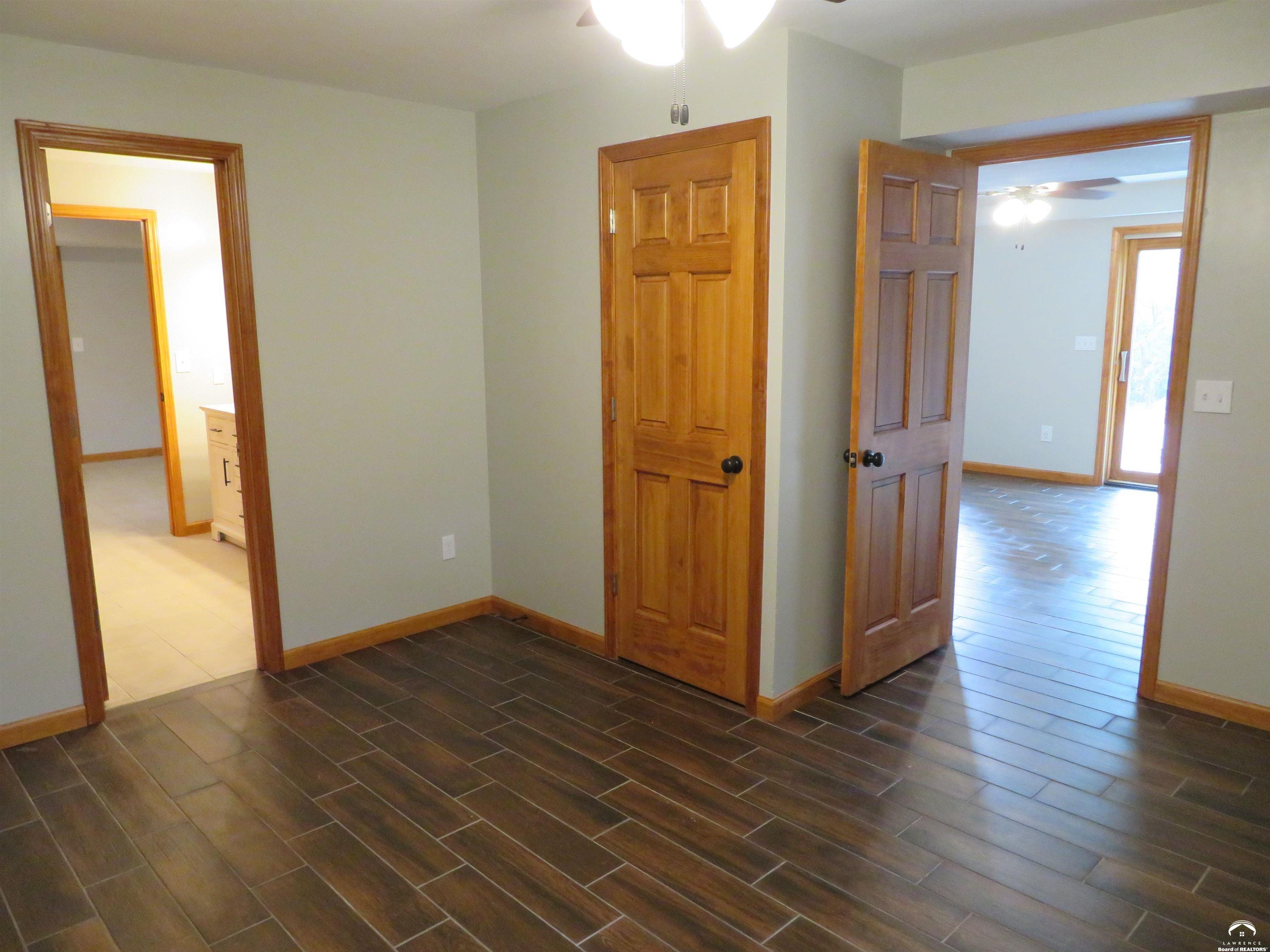 11750 46th Street Perry, KS 66073 - Photo 26 of 42