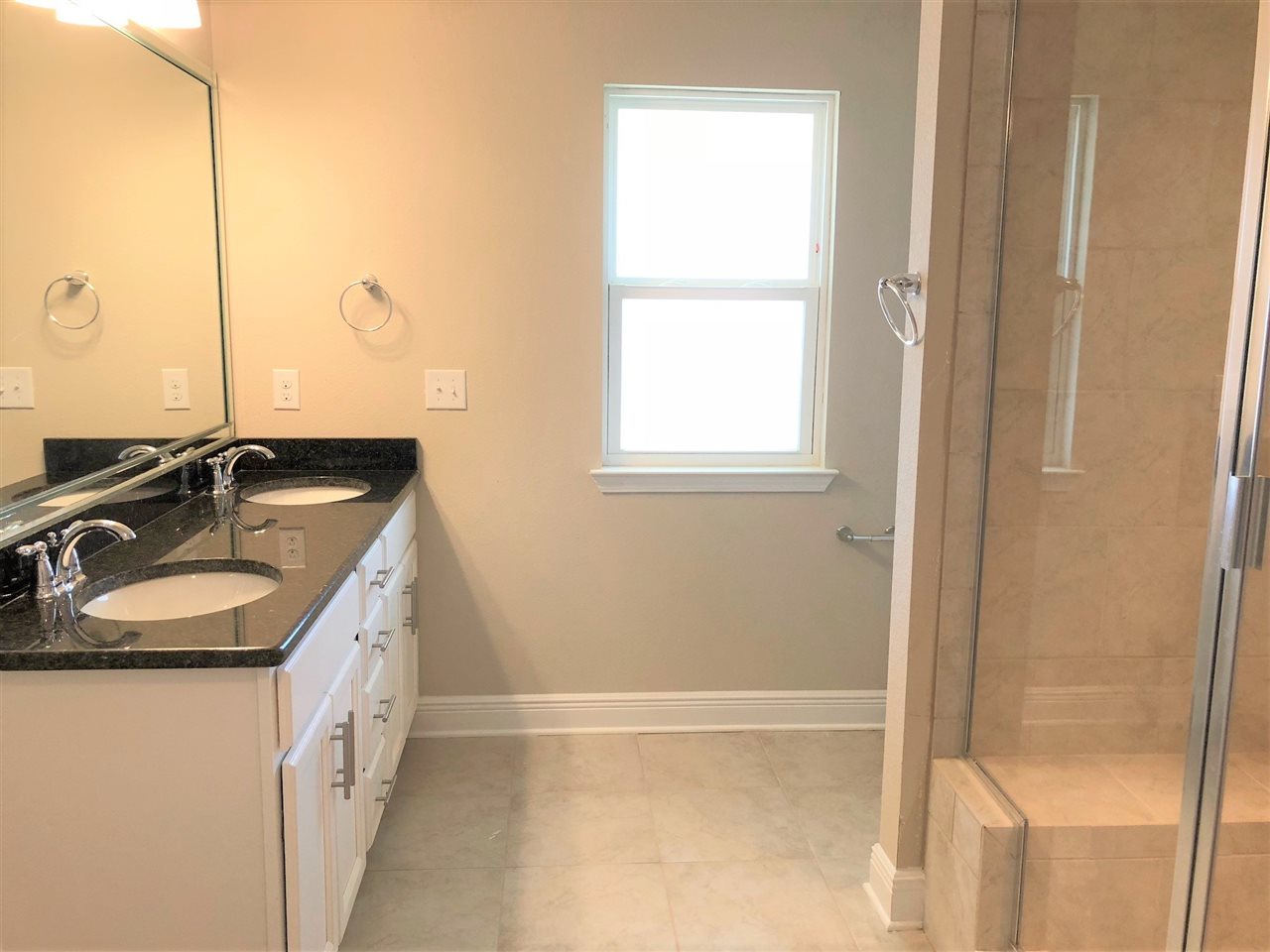 23927 Cottage Loop Orange Beach, AL 36561 - Photo 10 of 24
