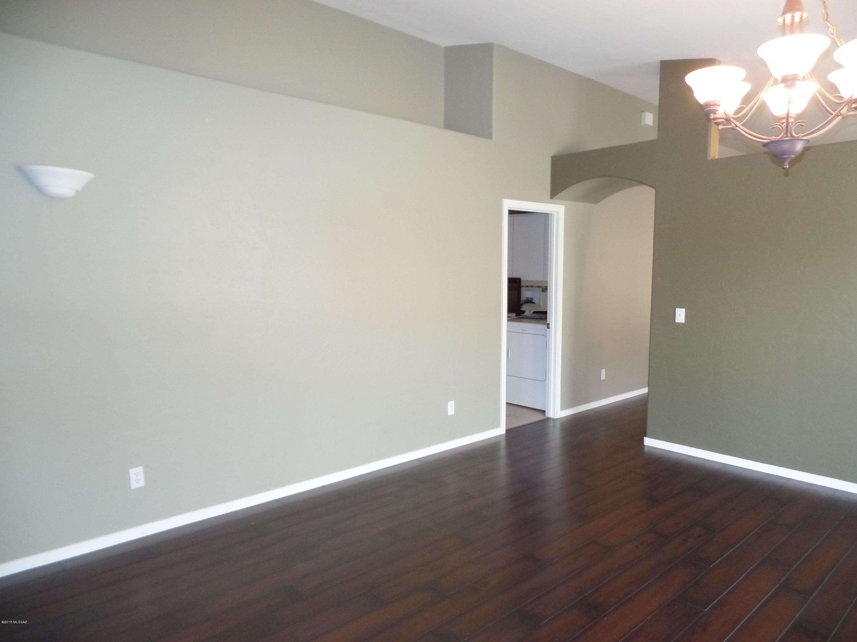 8458 South Burien Road Tucson, AZ 85747 - Photo 3 of 46